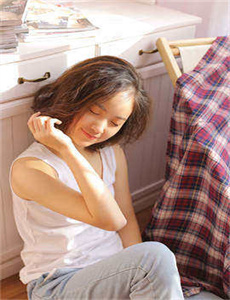 小王子与土豆仔