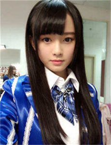 侠女