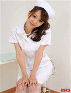 韩国电影好姑娘