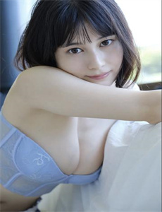 女女车车的车车视频