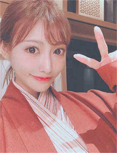 厨王争霸 2018