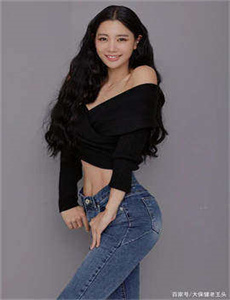 六合同彩官方网