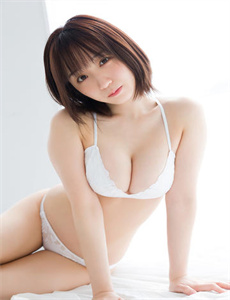 韩国母子乱伦