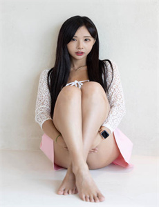 你和我XXX