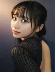 人间失格2019