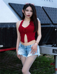 弯刀杀戮