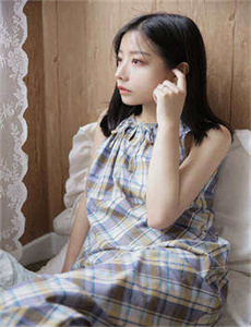俄罗斯6一9泑女网站