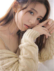 禁片欧美