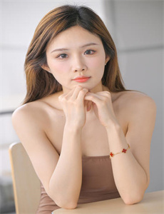江湖流浪女