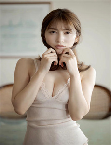 莫妮卡妹妹