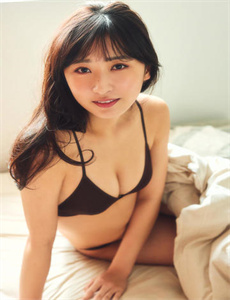 一球成名4