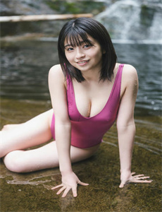 西部世界第四季