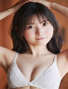 纯熟意外 国语