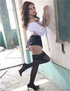 篮球女王