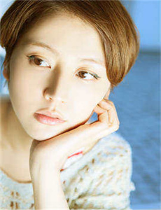 结城友奈是勇者 第三季