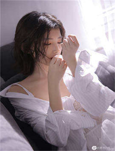 魔币精灵