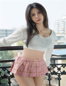 爱如潮水视频图片大全