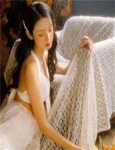 暗黑者1