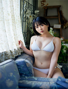 另类欧美tv