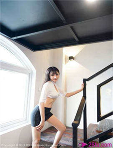 先锋欧美影音