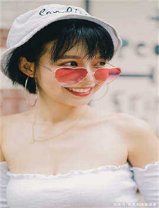 牛郎织女 粤语