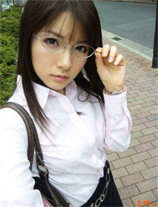 杨门女将之辕门斩子