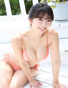 韩国电影大人物