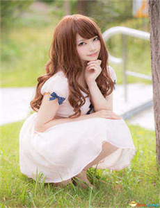 欧美激情16p