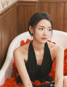 秘恋