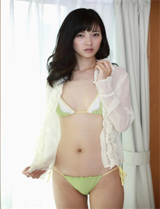 免费的视频软件