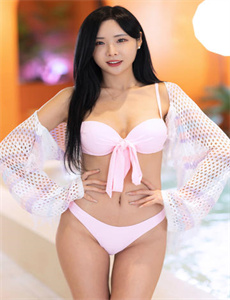 绝色天下之极品弃妃