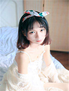 声音与愤怒