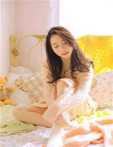 小资有约