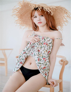 鲨鱼黑帮普通话