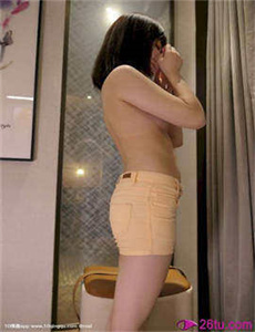 七合圣石战记