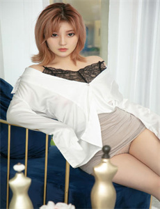 飞天窑女
