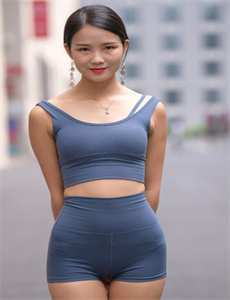 危险的恋情
