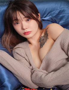 年轻母亲2韩国电影