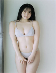 黑帮天使