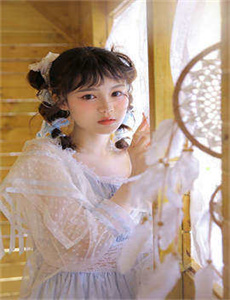 好莱坞大片h版