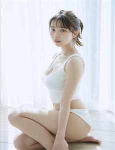 温暖的一句话