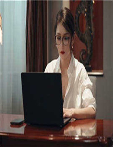 万家乐