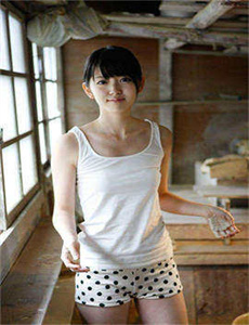 五月婷婷之综合缴情
