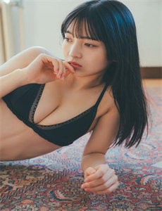 日本肉身佛