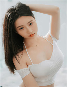 跨界歌王高能精彩片段