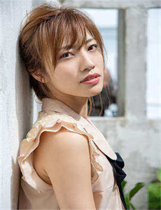 性欧美高清come