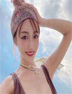 窦娥冤