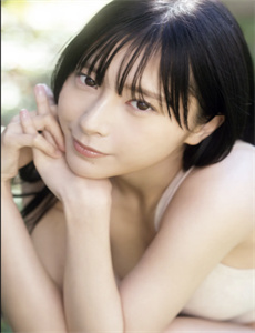 坏姐妹第一季