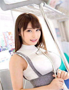欧美香月饼礼盒