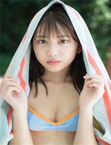 宣言2015